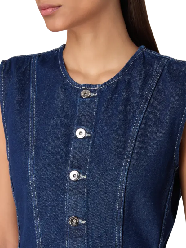 /original/26TP0720DNMBL_MRQS_Blue_4.png_convert-600x800