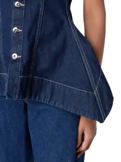 /original/26TP0720DNMBL_MRQS_Blue_5.png_convert-240x320