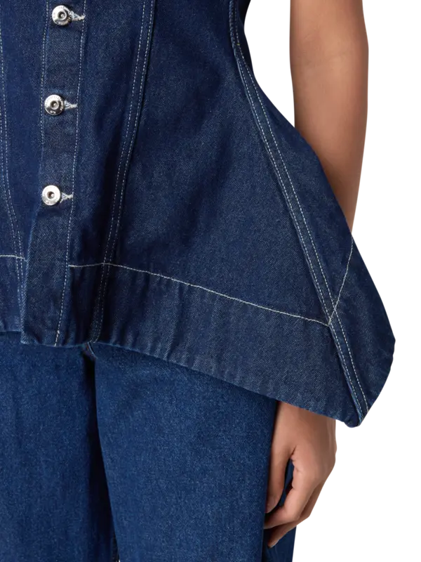 /original/26TP0720DNMBL_MRQS_Blue_5.png_convert-600x800