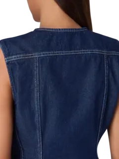 /original/26TP0720DNMBL_MRQS_Blue_6.png_convert-240x320