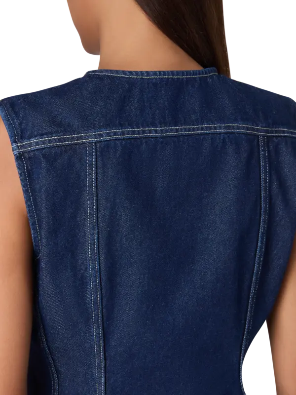 /original/26TP0720DNMBL_MRQS_Blue_6.png_convert-600x800