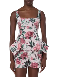 /original/26TP0725BRCPK_MRQS_Pink_1.png_convert-240x320