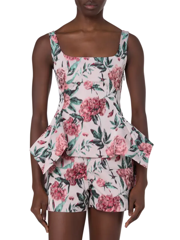 /original/26TP0725BRCPK_MRQS_Pink_1.png_convert-600x800