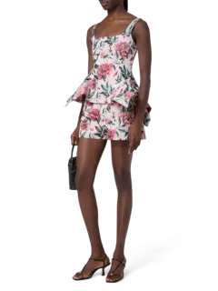 /original/26TP0725BRCPK_MRQS_Pink_2.png_convert-240x320