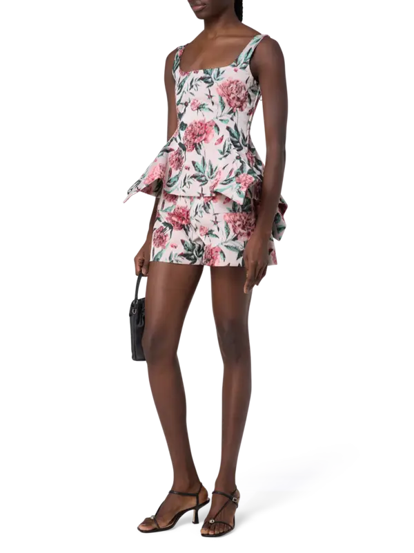 /original/26TP0725BRCPK_MRQS_Pink_2.png_convert-600x800