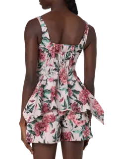 /original/26TP0725BRCPK_MRQS_Pink_3.png_convert-240x320