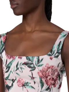 /original/26TP0725BRCPK_MRQS_Pink_4.png_convert-240x320