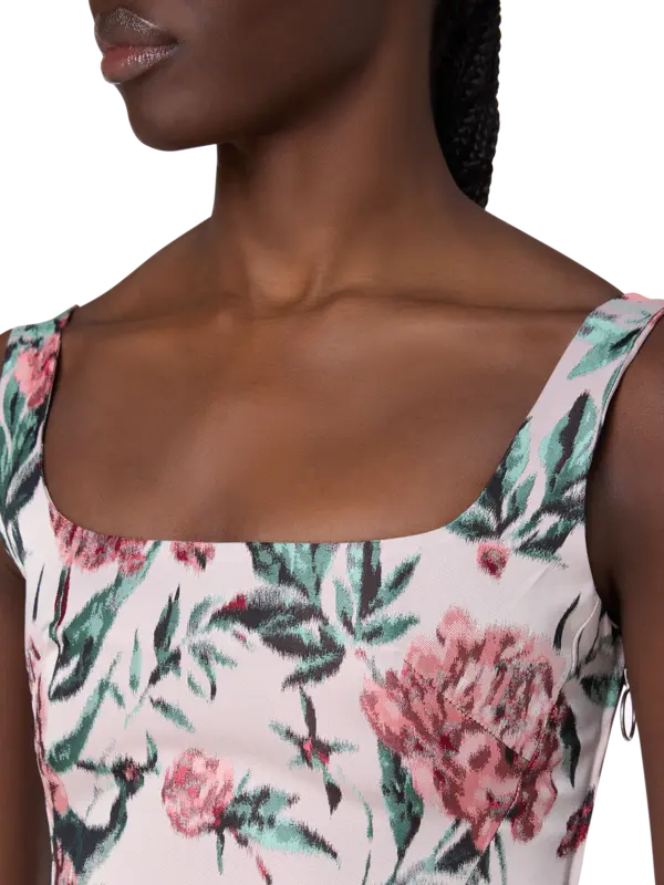 /original/26TP0725BRCPK_MRQS_Pink_4.png_convert-600x800