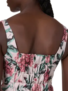 /original/26TP0725BRCPK_MRQS_Pink_5.png_convert-240x320