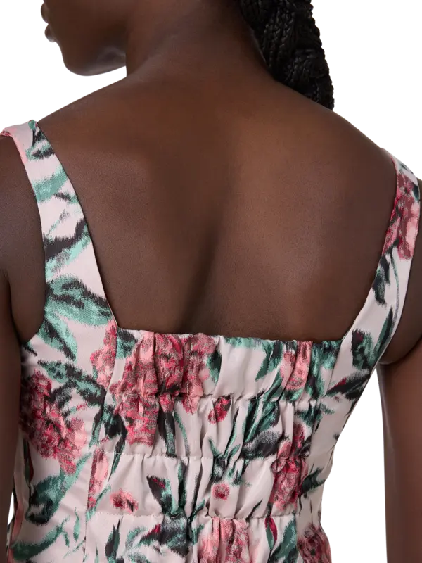 /original/26TP0725BRCPK_MRQS_Pink_5.png_convert-600x800