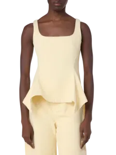 /original/26TP0725DRLYLW_MRQS_Yellow_1.png_convert-240x320