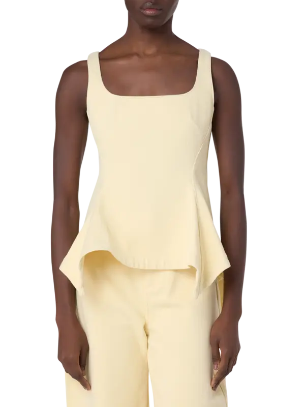 /original/26TP0725DRLYLW_MRQS_Yellow_1.png_convert-600x800