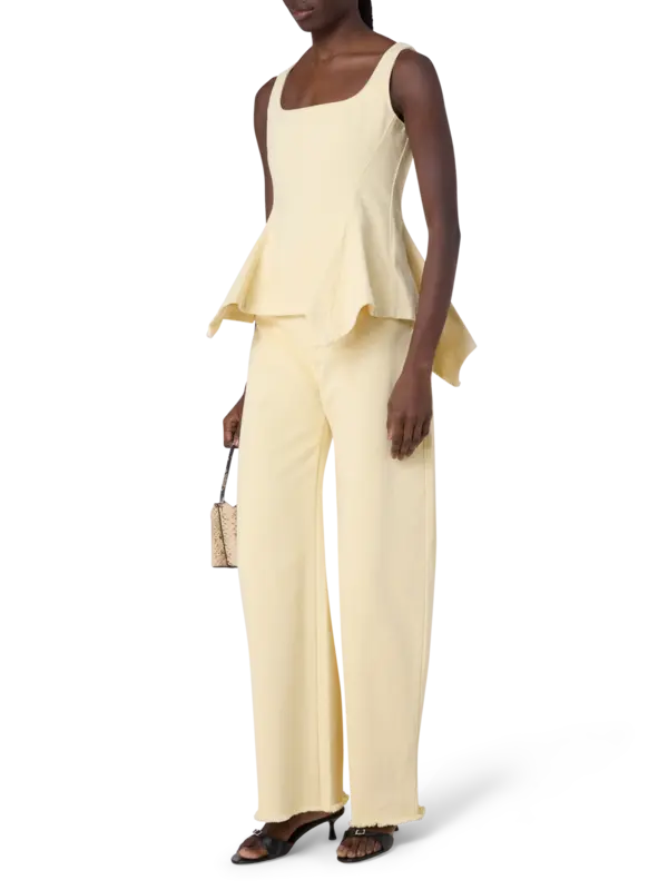 /original/26TP0725DRLYLW_MRQS_Yellow_2.png_convert-600x800