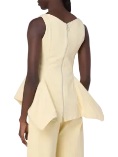 /original/26TP0725DRLYLW_MRQS_Yellow_3.png_convert-240x320