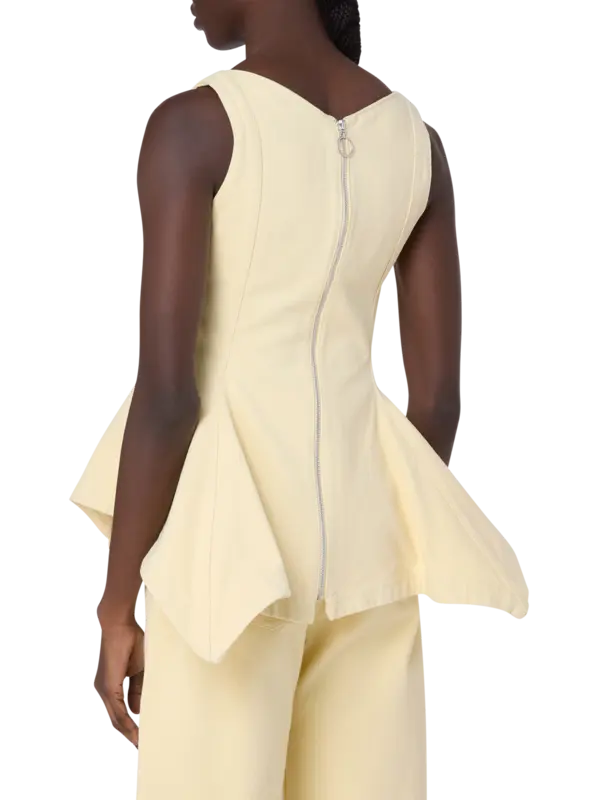 /original/26TP0725DRLYLW_MRQS_Yellow_3.png_convert-600x800