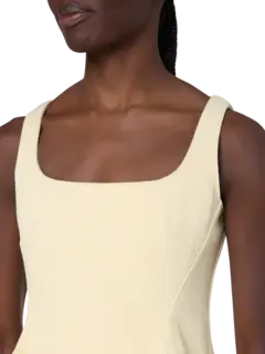 /original/26TP0725DRLYLW_MRQS_Yellow_4.png_convert-240x320