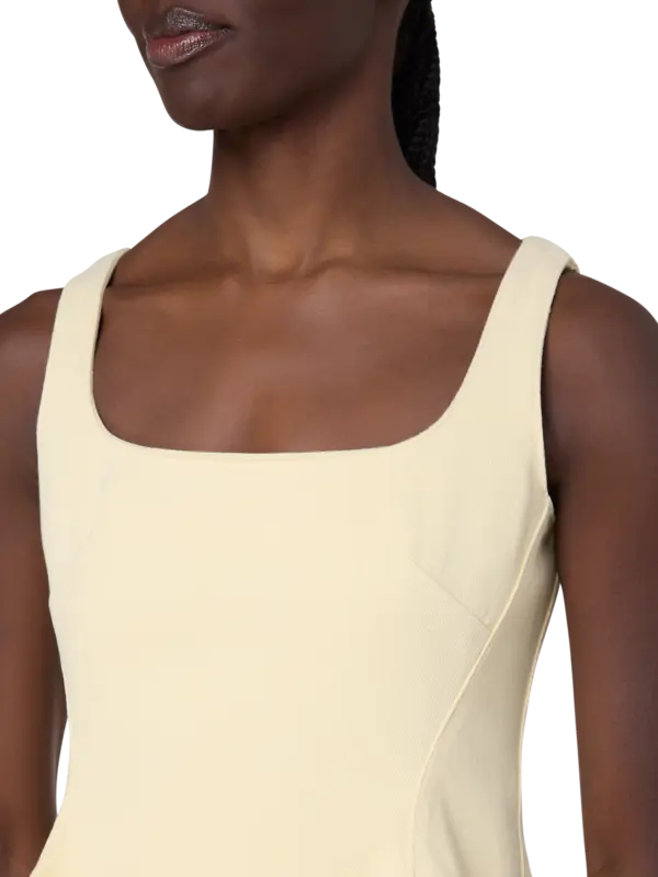 /original/26TP0725DRLYLW_MRQS_Yellow_4.png_convert-600x800