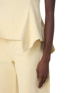 /original/26TP0725DRLYLW_MRQS_Yellow_5.png_convert-240x320