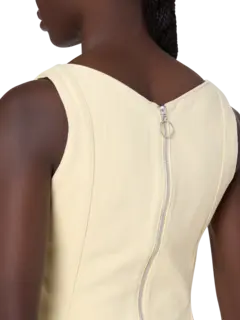 /original/26TP0725DRLYLW_MRQS_Yellow_6.png_convert-240x320