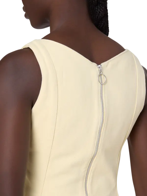 /original/26TP0725DRLYLW_MRQS_Yellow_6.png_convert-600x800