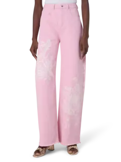 /original/26TR0014DRLPK_MRQS_Pink_1.png_convert-240x320