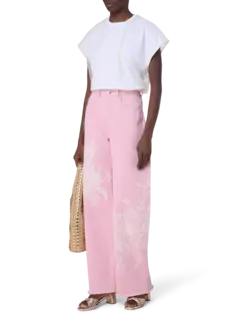 /original/26TR0014DRLPK_MRQS_Pink_2.png_convert-240x320