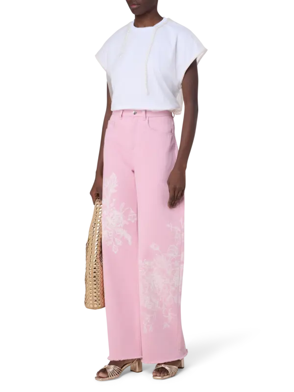 /original/26TR0014DRLPK_MRQS_Pink_2.png_convert-600x800