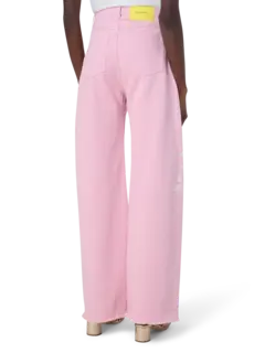 /original/26TR0014DRLPK_MRQS_Pink_3.png_convert-240x320