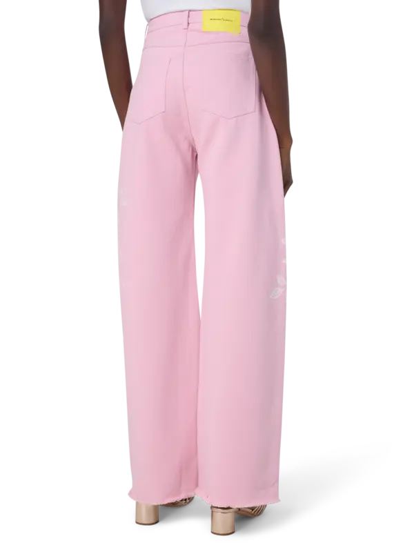 /original/26TR0014DRLPK_MRQS_Pink_3.png_convert-600x800