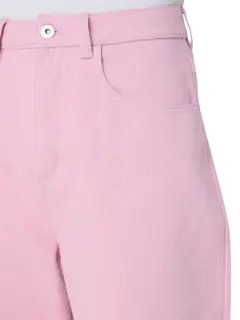 /original/26TR0014DRLPK_MRQS_Pink_4.png_convert-240x320