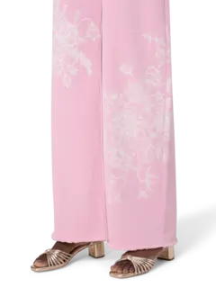 /original/26TR0014DRLPK_MRQS_Pink_5.png_convert-240x320