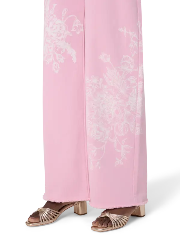 /original/26TR0014DRLPK_MRQS_Pink_5.png_convert-600x800