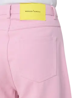 /original/26TR0014DRLPK_MRQS_Pink_6.png_convert-240x320