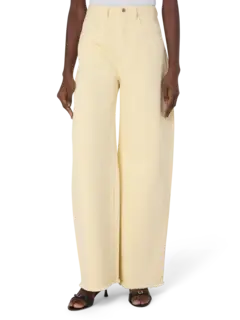 /original/26TR0014DRLYLW_MRQS_Yellow_1.png_convert-240x320