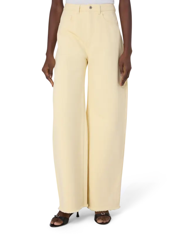 /original/26TR0014DRLYLW_MRQS_Yellow_1.png_convert-600x800