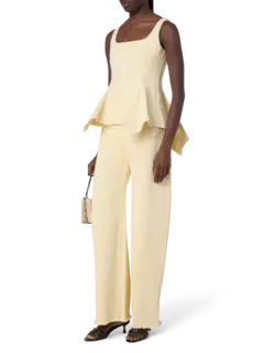 /original/26TR0014DRLYLW_MRQS_Yellow_2.png_convert-240x320