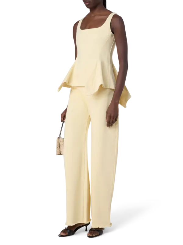 /original/26TR0014DRLYLW_MRQS_Yellow_2.png_convert-600x800