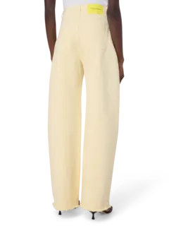 /original/26TR0014DRLYLW_MRQS_Yellow_3.png_convert-240x320