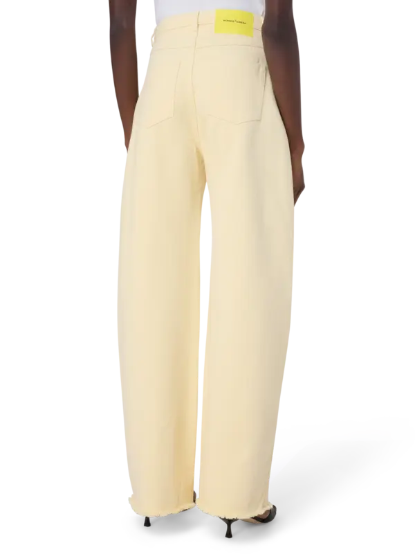 /original/26TR0014DRLYLW_MRQS_Yellow_3.png_convert-600x800