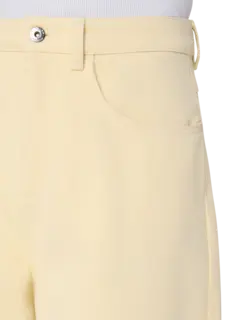 /original/26TR0014DRLYLW_MRQS_Yellow_4.png_convert-240x320