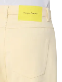 /original/26TR0014DRLYLW_MRQS_Yellow_5.png_convert-240x320