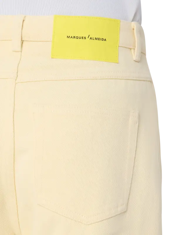 /original/26TR0014DRLYLW_MRQS_Yellow_5.png_convert-600x800