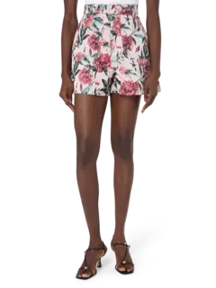 /original/26TR0270BRCPK_MRQS_Pink_1.png_convert-240x320