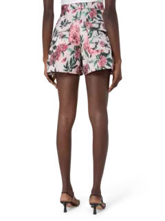 /original/26TR0270BRCPK_MRQS_Pink_3.png_convert-240x320