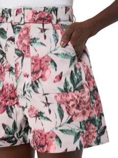 /original/26TR0270BRCPK_MRQS_Pink_5.png_convert-240x320