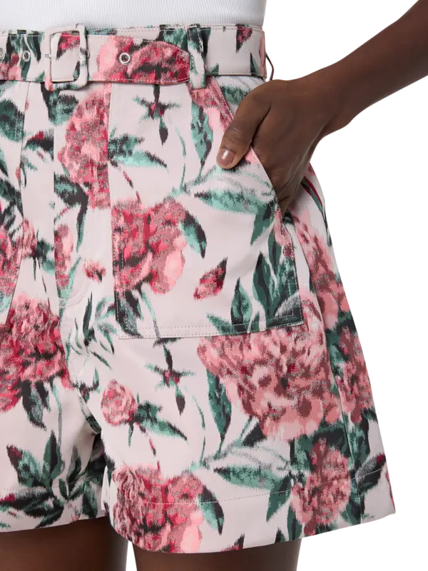 /original/26TR0270BRCPK_MRQS_Pink_5.png_convert-600x800