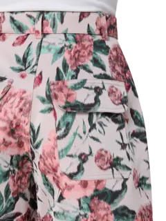 /original/26TR0270BRCPK_MRQS_Pink_6.png_convert-240x320