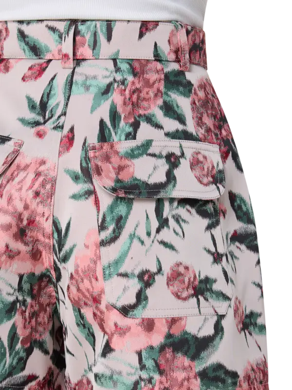 /original/26TR0270BRCPK_MRQS_Pink_6.png_convert-600x800