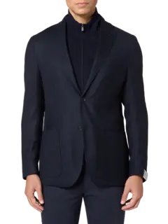 /original/26X5482618532_CORL_1_1.png_convert-240x320