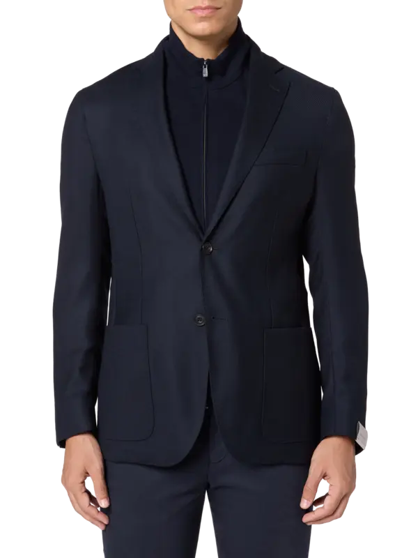 /original/26X5482618532_CORL_1_1.png_convert-600x800